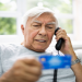 How Seniors Handle Fraud and Scam Attempts!