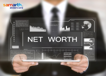 Know Your Own Personal Balance Sheet