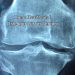 Bone Health and Osteoporosis in Seniors