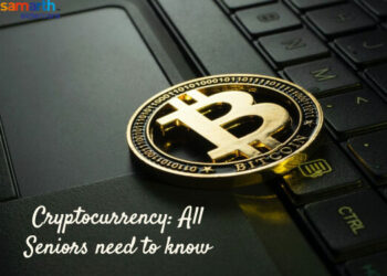 Cryptocurrency: What seniors need to know