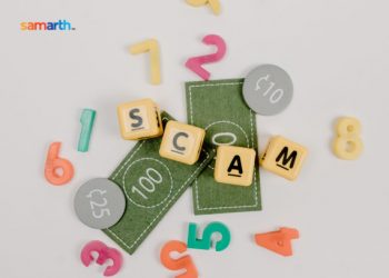 Ensuring Your Safety from Lesser-Known Frauds