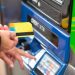 How to Stay Safe from Credit Card Frauds!