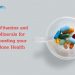 6 Vitamins and Minerals for Boosting your Bone Health