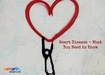 Heart Diseases – What You Need to Know