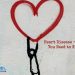 Heart Diseases – What You Need to Know