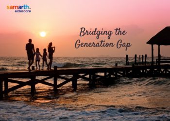 Bridging the Generation Gap