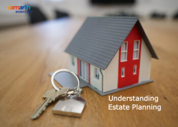 Understanding Estate Planning
