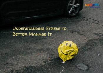 Understanding Stress to Better Manage It