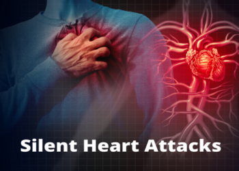 Warning Signs of Silent Heart Attacks That You Need to Look Out For