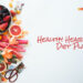 Healthy Heart Diet Plan