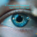 5 Common Eye Concerns That Come With Age