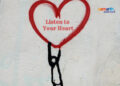 Listen to Your Heart