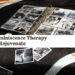 Reminiscence Therapy to Rejuvenate