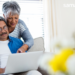 Top 5 senior-friendly tech products