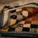 Know Your Quilt!
