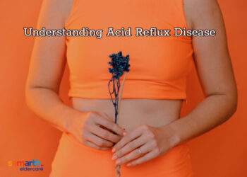Understanding Acid Reflux Disease