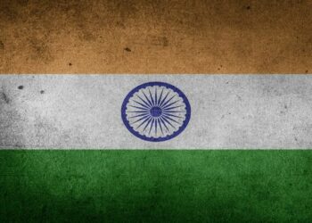 What Changes Would Seniors Like to See in the Country in the Future?