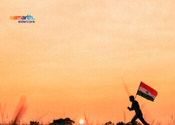 Independence Day Special – AmritMahotsav