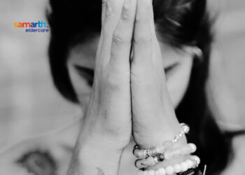 Say Thanks and Live Longer