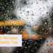 5 Monsoon Safety Tips