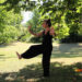 Tai Chi – No More Excuses to Avoid Exercise
