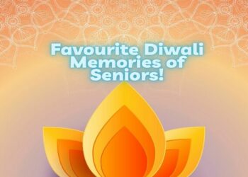 Read About Favourite Diwali Memories of Samarth Members!