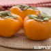 Have you tried the Persimmon yet?