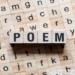 5 Ways Poetic Therapy Helps
