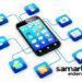 Apps for Seniors