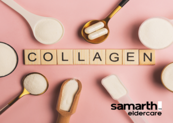 Why Collagen is Good for you
