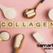 Why Collagen is Good for you