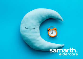 Home Remedies for Sleep