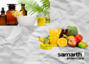 Wrinkles-Myths and Home Remedies