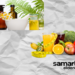 Wrinkles-Myths and Home Remedies