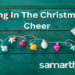 Ring in the Christmas Cheer