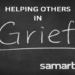 Lessons of Sharing Grief