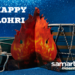 Happy Lohri