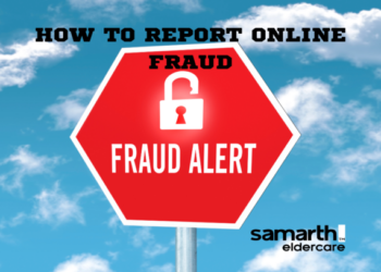 Fraud Alert