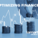 Optimizing Finances
