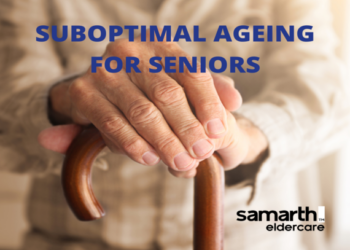 Suboptimal Ageing