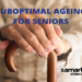 Suboptimal Ageing