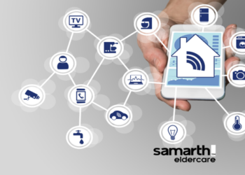 Understanding Connected Home