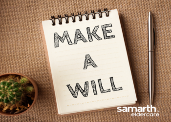 Make a Will it is important