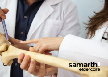 5 Tips to Strengthen Bones