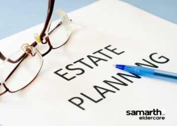 Understanding Wills in India