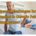 Chronic Pain Management Challenges for Seniors