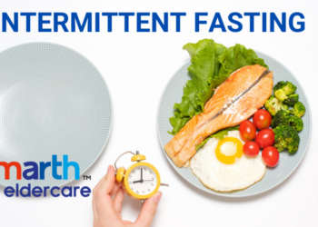 Is intermittent fasting safe for seniors?