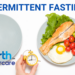 Is intermittent fasting safe for seniors?