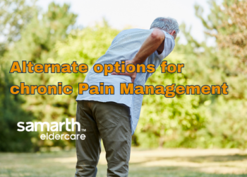 Alternative Pain Management Options