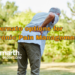 Alternative Pain Management Options